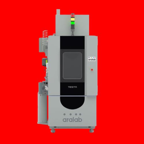 Advancing Battery Testing for the Future of Mobility