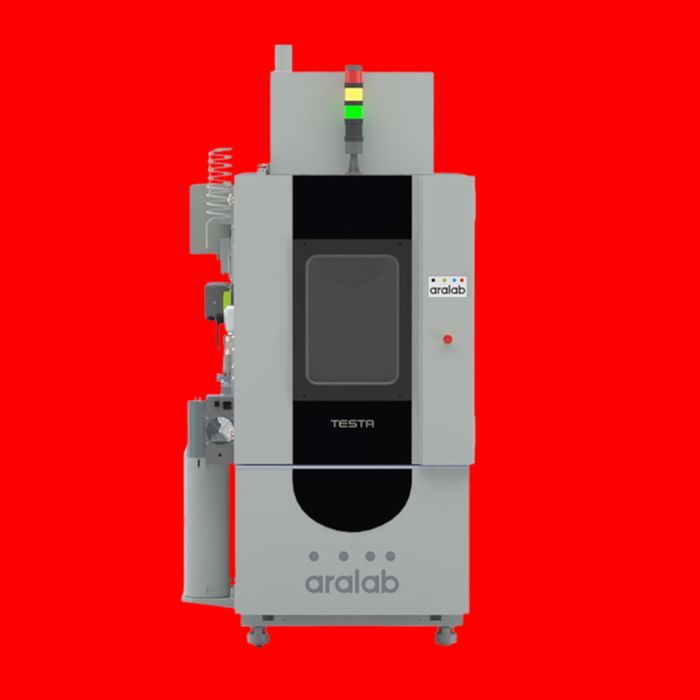Advancing Battery Testing for the Future of Mobility