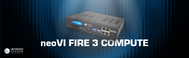 New Product Alert!