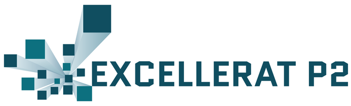 Join the EXCELLERAT Interest Group Community – Free of Charge