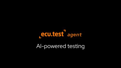 ecu.test agent