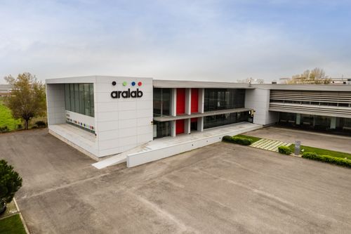 Discover Aralab | Precision, Growth & Testing Chambers for Science and Industry