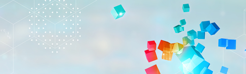 Cadence Strengthens System Design and Analysis with Hexagon's Design and Engineering Expertise 