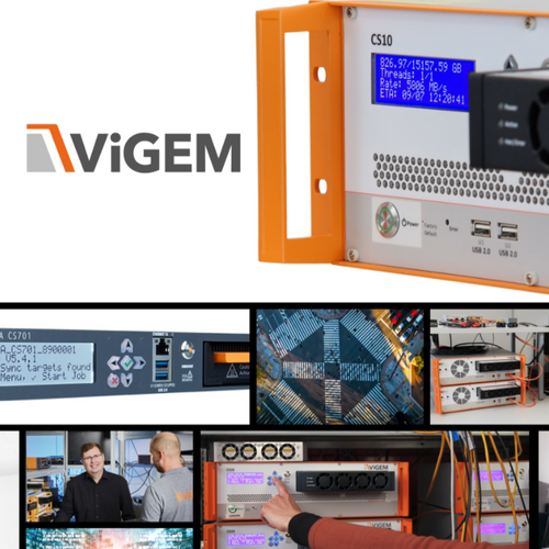  Multi-Cloud is the Reality in Automotive Development