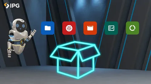 VIRTO revolutionizes Virtual Vehicle Development