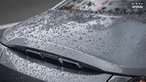 Aralab Environmental Testing Chambers | Reliable Performance