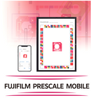 FUJIFILM Prescale Mobile
