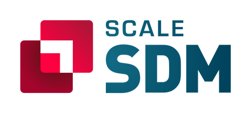 SCALE.sdm