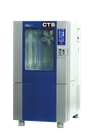Temperature test chambers & Climate test chambers