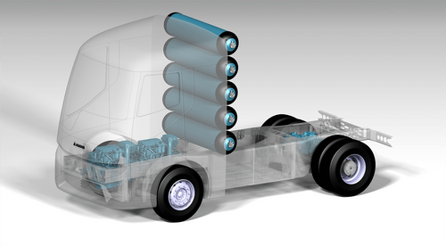 Engineering Services