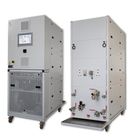 Temperature Control Units for Thermal Oil