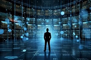 Peak Test Data Manager