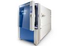 VOC test chamber EK1000