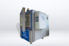 Corrosive gas test chamber SK400C