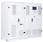  DC source / sink: Single-Channel System (I-TS-3842)