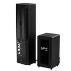 Electromagnetic Damper Test System – EMA