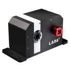 Torque Measuring Device (TMD)