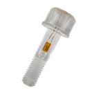 BOLT EYE - Bolt Axial Force Sensor Production and Calibration Service