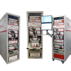 RTStand LV124 / LV148