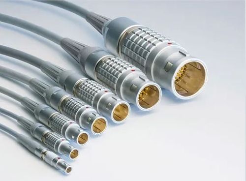 ORIGINALS Your configurable solution