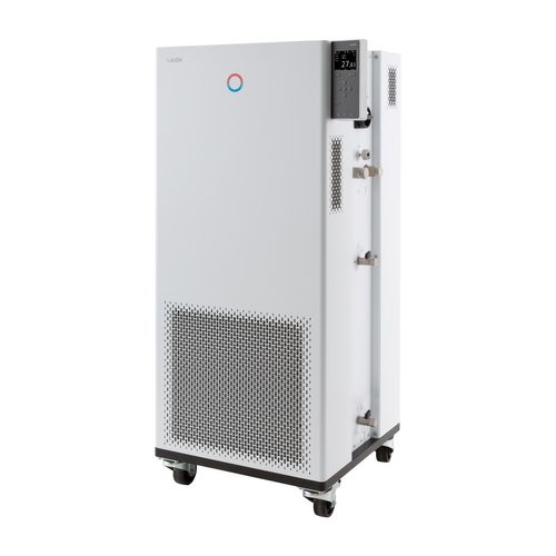 LAUDA INTEGRAL PROCESS THERMOSTATS