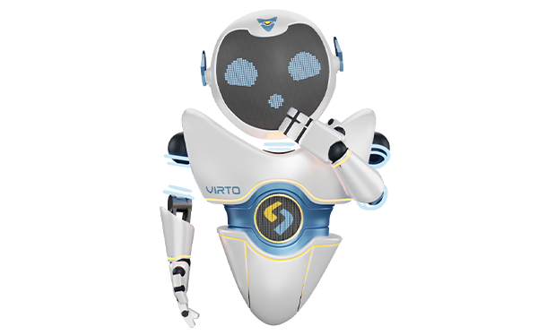 VIRTO