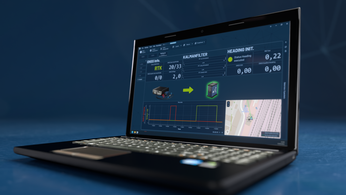 SensorX: intelligent Audio-Visual Signal Detection for vehicle interiors