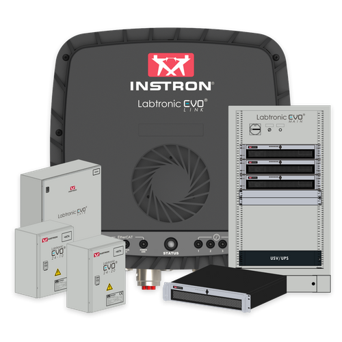 Labtronic EVO®