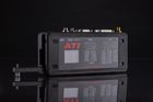 DLX2 Data Logger