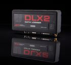 DLX2 Data Logger
