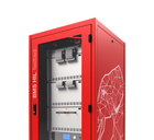 BMS HIL Testbed