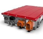 On-Board Charger (OBC) Testing
