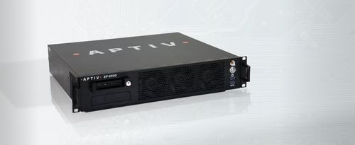 EP-2500