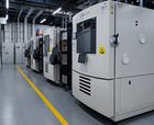 Test and Validation Laboratories