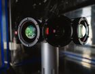 Test and Validation Laboratories