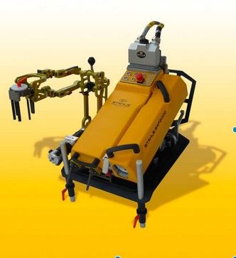 SAP2000 MODULAR