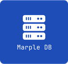 Marple DB