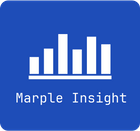 Marple Insight