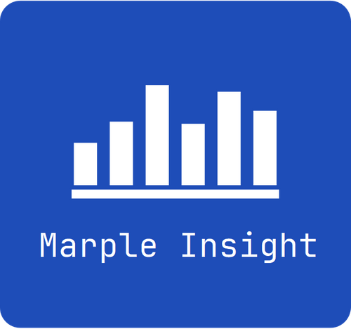 Marple Insight