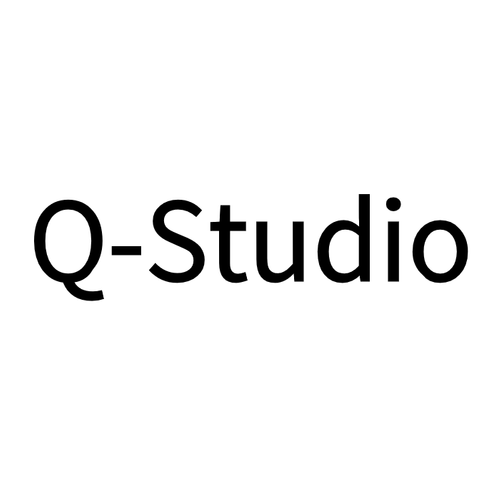 Q-Studio | Multifunctional Test Development Tool