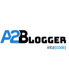 A2Bridge