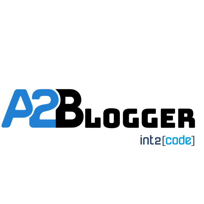 A2Bridge