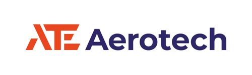 ADVANCED TEST EQUIPMENT LIMITED