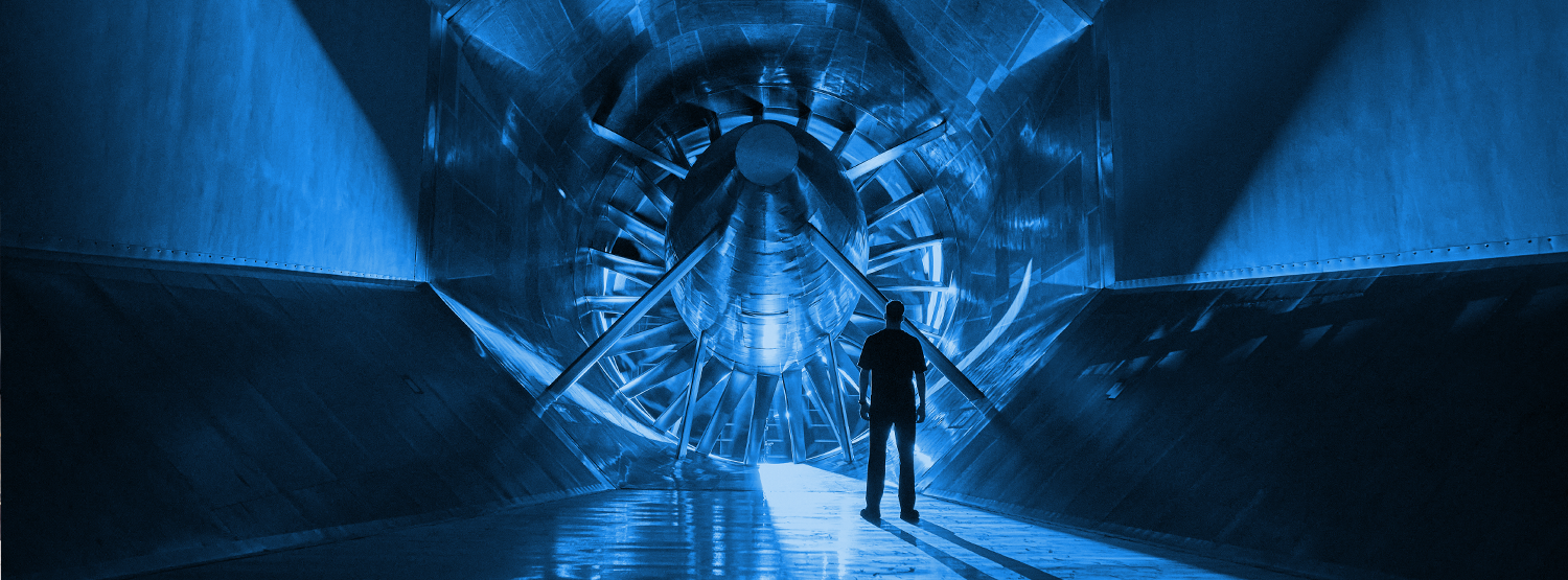 Aiolos Engineering Corporation