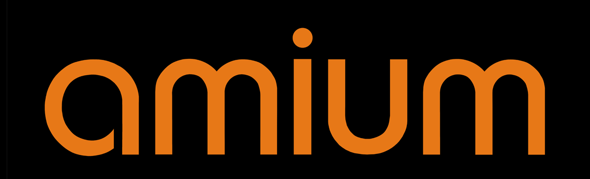 AMIUM GmbH