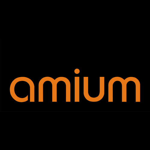 AMIUM GmbH