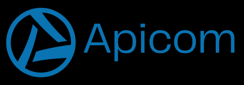Apicom