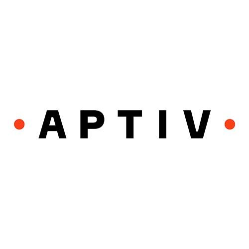Aptiv Connected Services