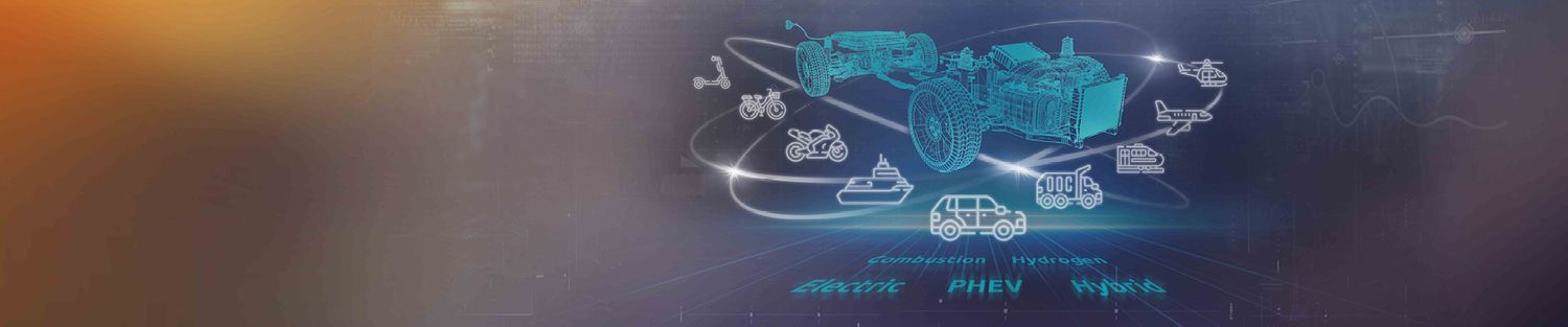 ATESTEO GmbH & Co. KG