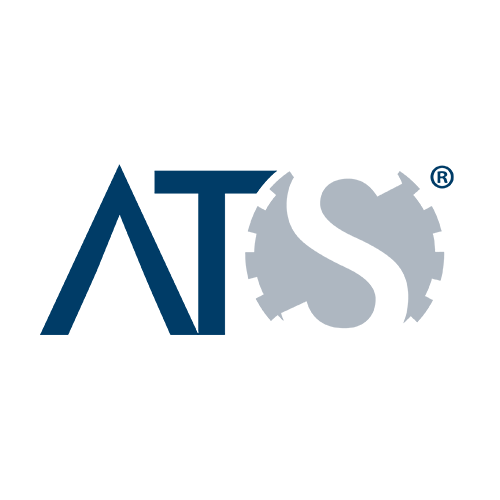ATS Group